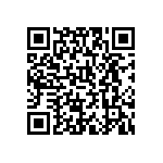 CL21C010BBANNNC QRCode