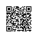 CL21C070DBANNNC QRCode