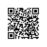 CL21C100CBANNNL QRCode