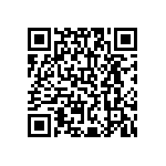 CL21C100JC61PNC QRCode