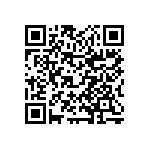 CL21C101GBANNNC QRCode