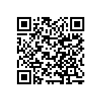 CL21C101JCANNNC QRCode