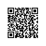 CL21C102JCFNNNF QRCode