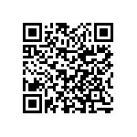 CL21C103JBF1PNE QRCode