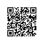 CL21C120FBANNNC QRCode