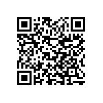 CL21C152JBC1PNC QRCode