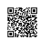 CL21C182JBFNNNF QRCode