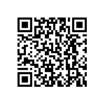 CL21C220JBANNNC QRCode