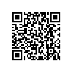 CL21C220JC61PNC QRCode