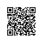 CL21C221JB61PNC QRCode