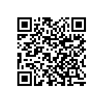 CL21C221JB61PNL QRCode