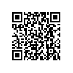 CL21C221JCANNND QRCode