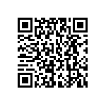 CL21C222JBFNNNF QRCode