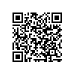 CL21C222JEFNNNE QRCode