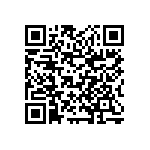 CL21C240JBANNNC QRCode