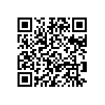 CL21C271FBANNNC QRCode