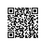 CL21C272JBFNNNE QRCode