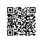 CL21C272JBFNNNG QRCode