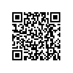 CL21C2R5CBANNNC QRCode