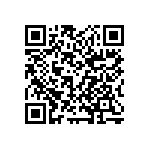 CL21C2R7BBANNND QRCode