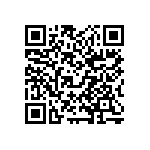 CL21C2R7CBANNNC QRCode