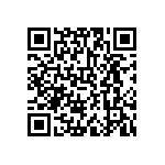 CL21C300GDCNCNC QRCode