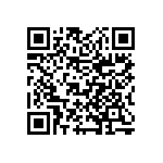 CL21C330JBANFNC QRCode