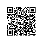 CL21C331JB61PNC QRCode