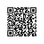 CL21C331JBANNND QRCode