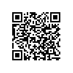 CL21C332JBC1PNC QRCode