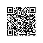 CL21C332JBFNNNF QRCode