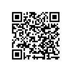 CL21C390GDCNCNC QRCode