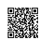 CL21C391GBANNNC QRCode