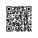 CL21C392JAANNNC QRCode