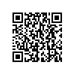 CL21C392JBFNNNF QRCode