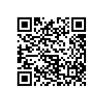 CL21C471JBANNNC QRCode