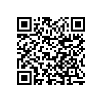 CL21C471JBC1PNC QRCode