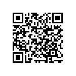 CL21C472JBFNNNG QRCode