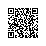 CL21C472JBFNNWE QRCode