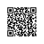 CL21C560JBANNNC QRCode