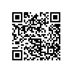 CL21C5R1CBANNNC QRCode