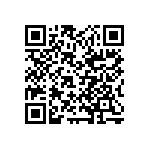 CL21C5R6DBANNNC QRCode