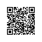 CL21C621JBCNNNC QRCode