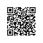 CL21C822JBF1PNE QRCode