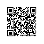 CL21F105ZAFNNNE QRCode