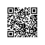 CL21F474ZBFNNNG QRCode