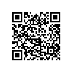 CL21F684ZOANNNC QRCode