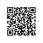 CL21X106KPYNNNE QRCode