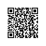 CL21X106MRFNNNE QRCode