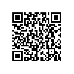 CL21X225KOFNNNE QRCode